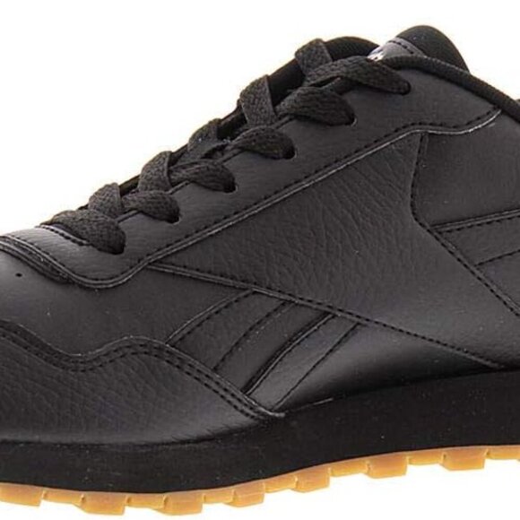 Women's Casual Canvas Sneakers Low-Top Rubber Sole Fashion Comfort - Picture 6 of 8